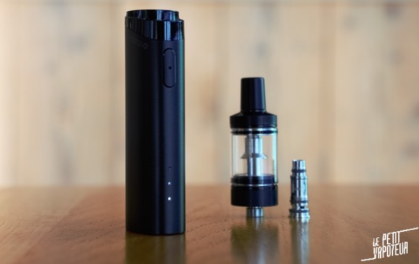 avis-gen-fit-vaporesso-blog-le-petit-vapoteur